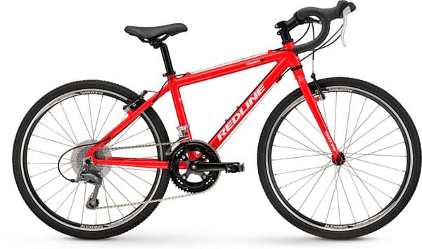 Bicycle Image