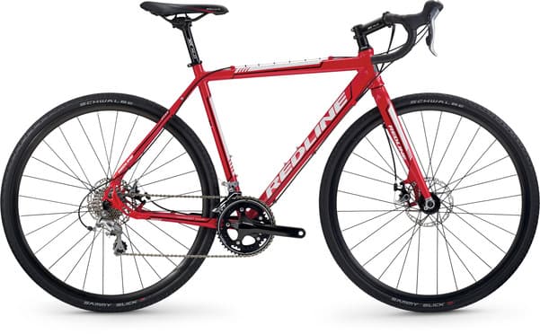 Bicycle Image