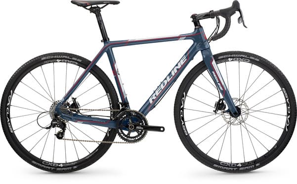Bicycle Image