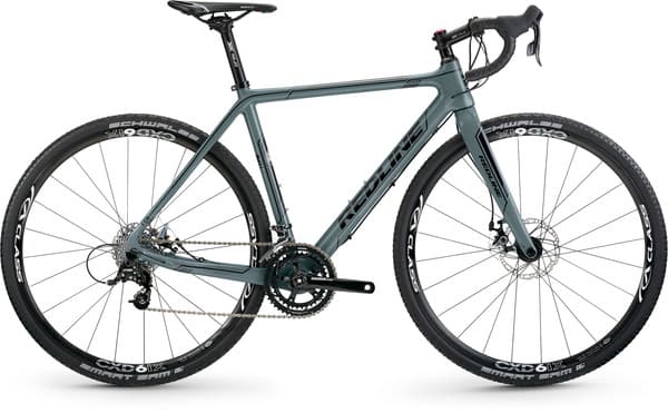 Bicycle Image