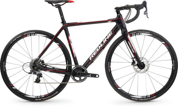 Bicycle Image