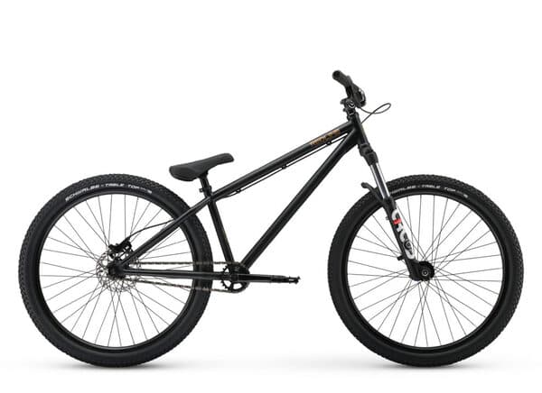 Bicycle Image