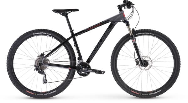 Bicycle Image