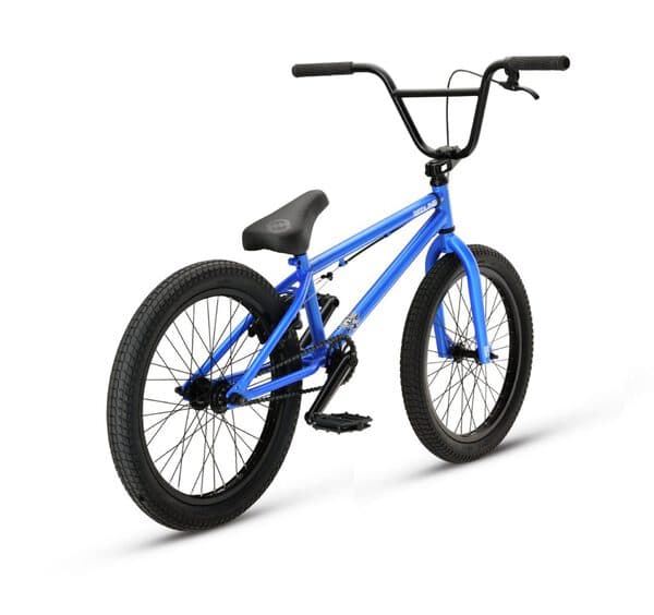Bicycle Image