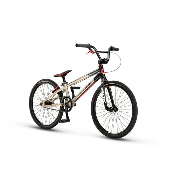 Bicycle Image