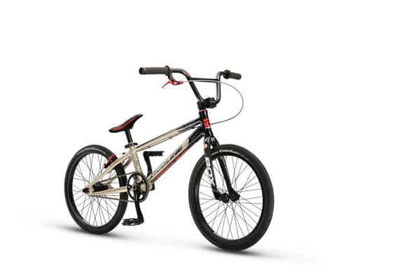 Bicycle Image