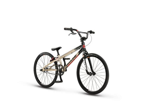 Bicycle Image