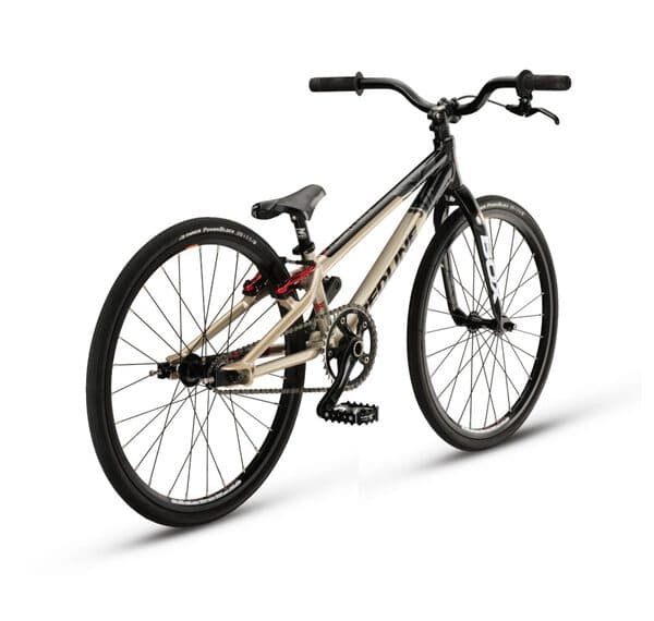 Bicycle Image
