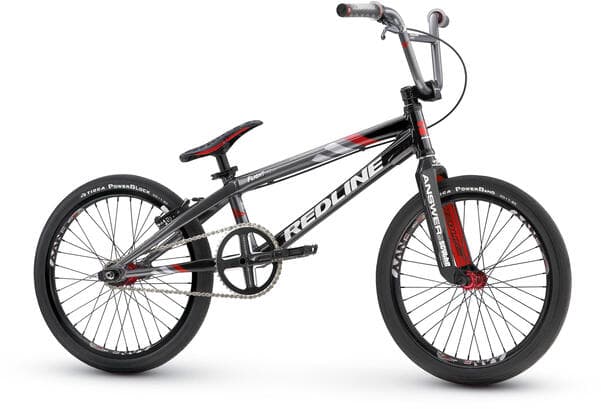 Bicycle Image