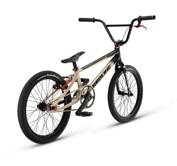 Bicycle Image