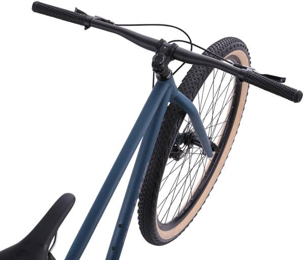 Bicycle Image