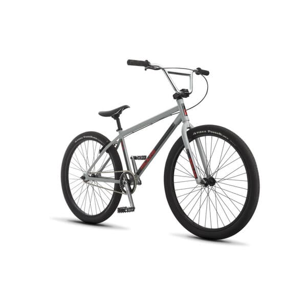 Bicycle Image