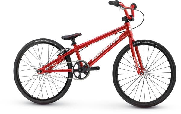 Bicycle Image