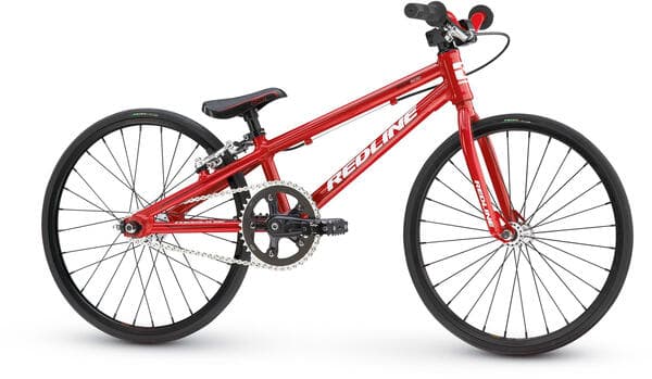 Bicycle Image