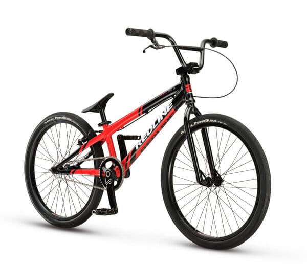 Bicycle Image
