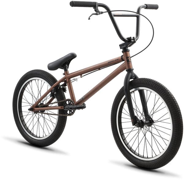 Bicycle Image