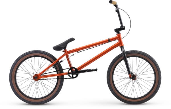 Bicycle Image