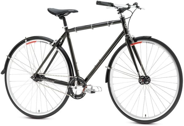Bicycle Image