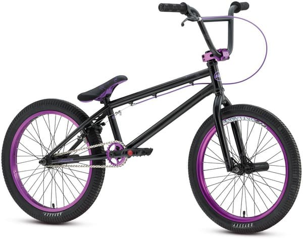 Bicycle Image