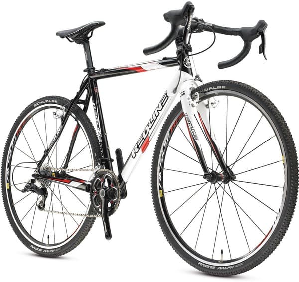 Bicycle Image