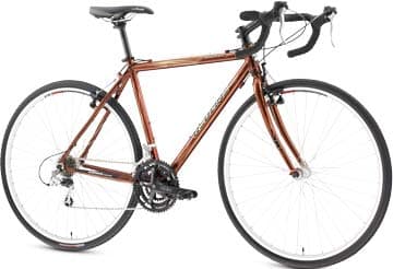 Bicycle Image
