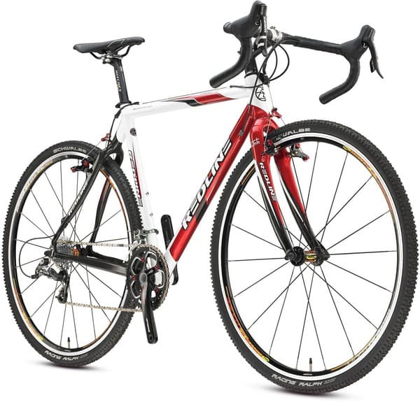 Bicycle Image