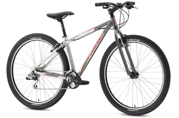 Bicycle Image