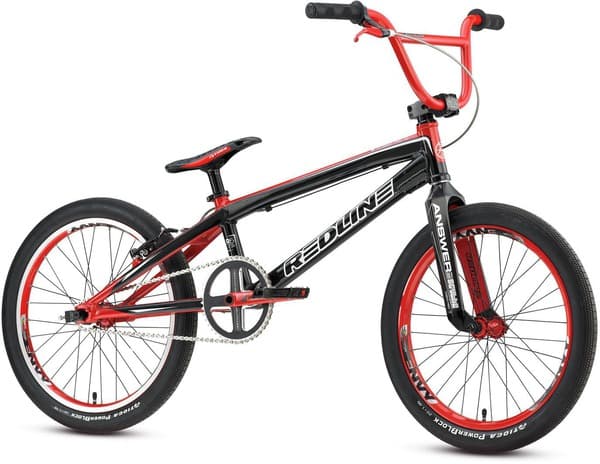 Bicycle Image