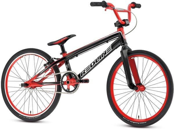 Bicycle Image