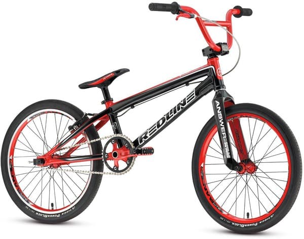 Bicycle Image