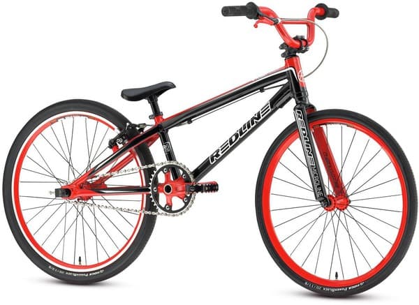 Bicycle Image