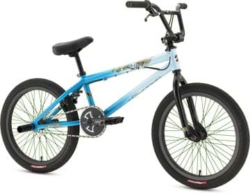 Bicycle Image