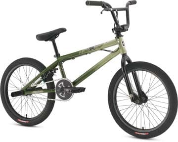 Bicycle Image