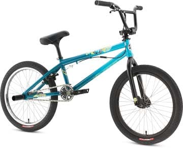 Bicycle Image