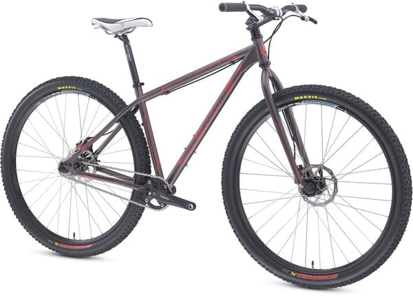 Bicycle Image