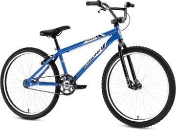 Bicycle Image