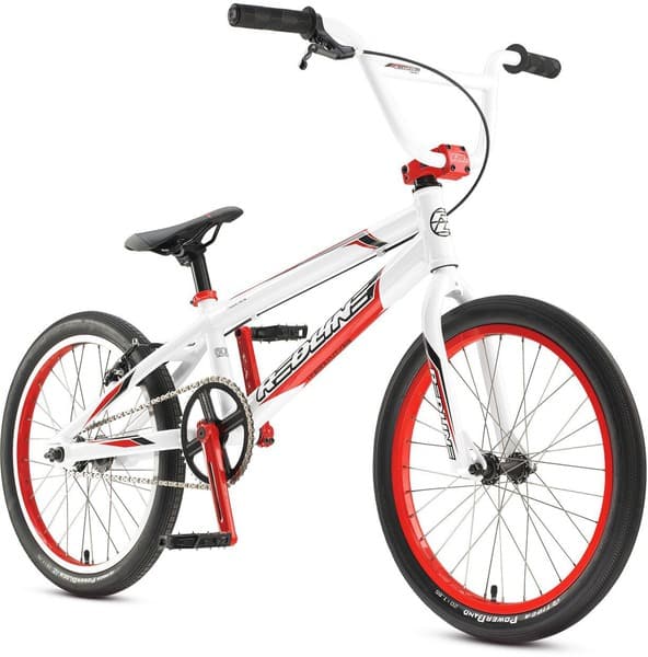Bicycle Image