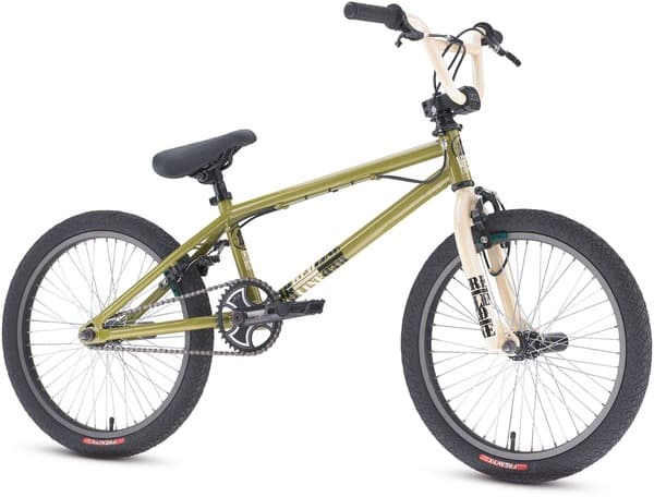Bicycle Image