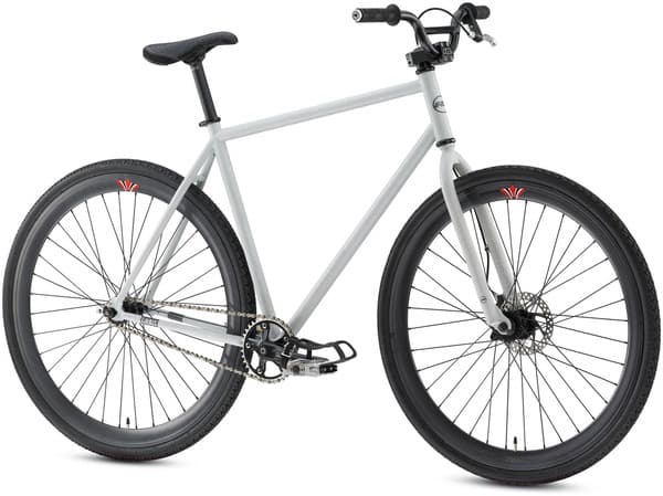 Bicycle Image