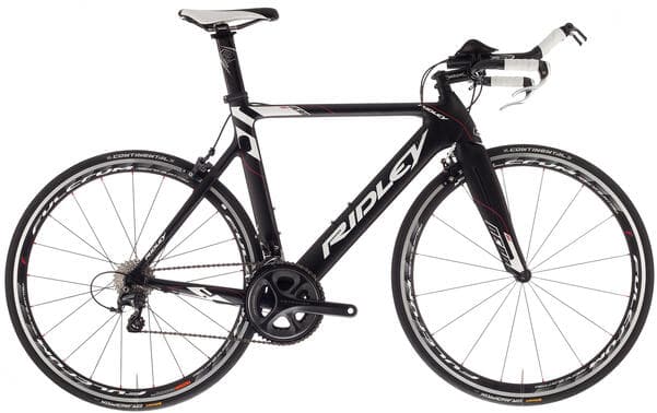 Bicycle Image