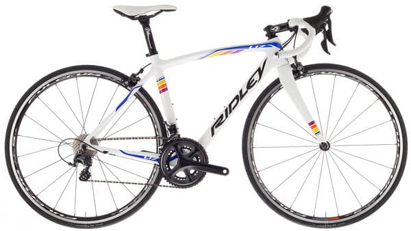 Bicycle Image