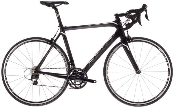 Bicycle Image