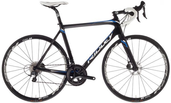 Bicycle Image