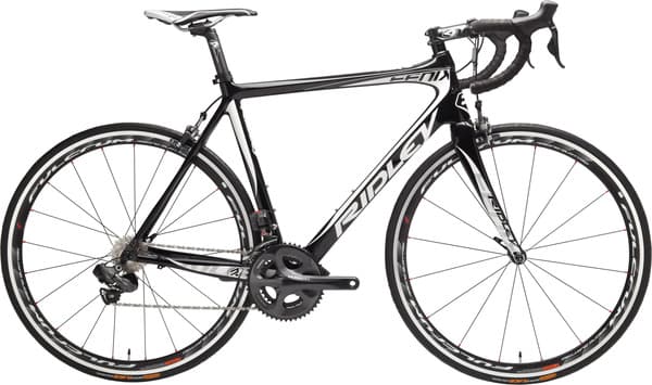 Bicycle Image
