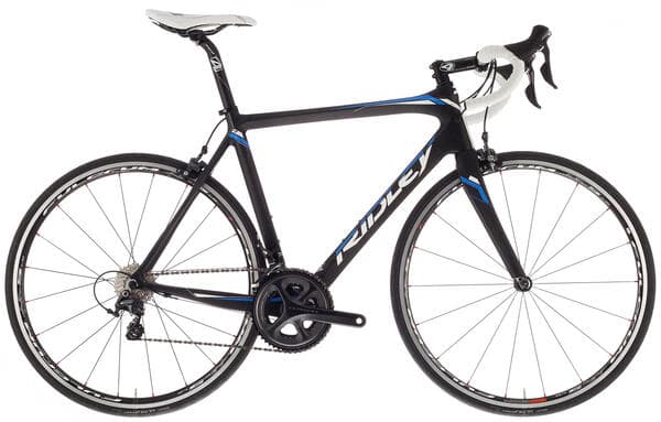 Bicycle Image