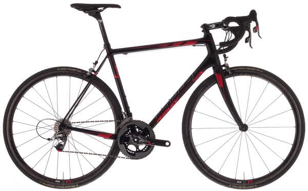 Bicycle Image