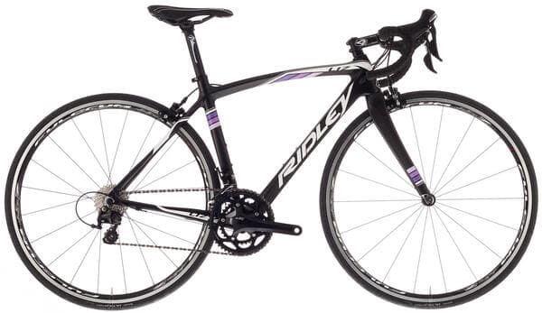 Bicycle Image