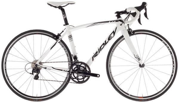 Bicycle Image