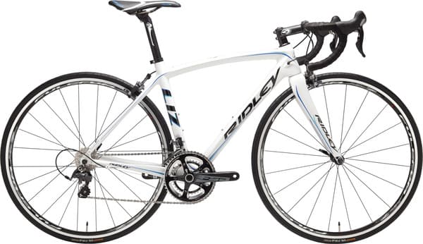Bicycle Image