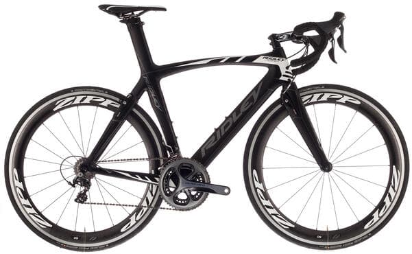 Bicycle Image